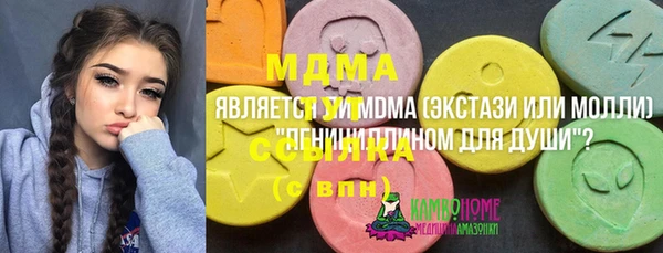 шишки Абинск